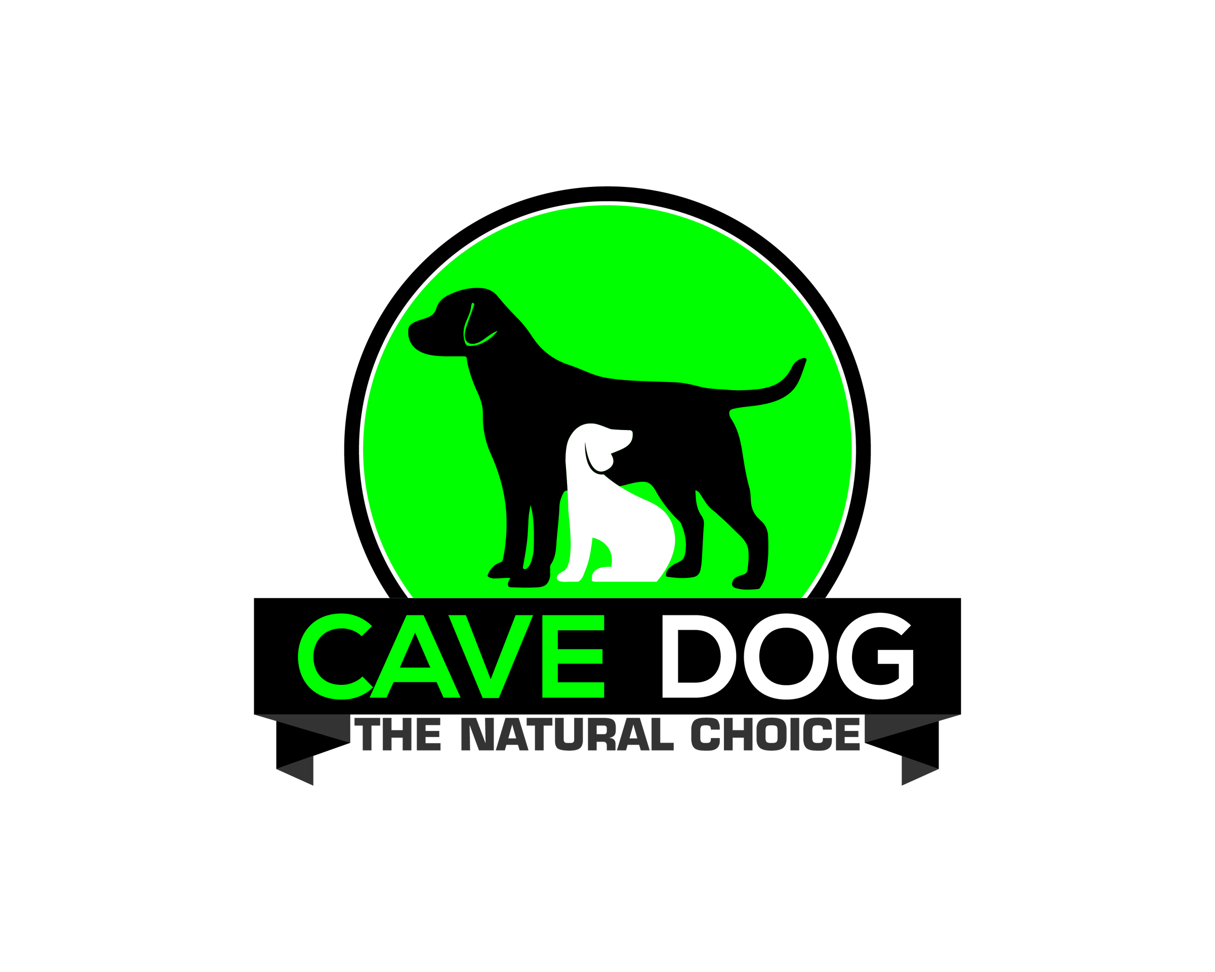 Home Cave Dog ltd